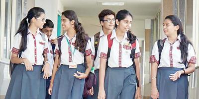 Unit-7: People Who Stand Out, Lesson-3: The Beginning-এর ২টি প্রশ্ন ও উত্তর, ২য় পর্ব, নবম শ্রেণির ইংরেজি ১ম পত্র